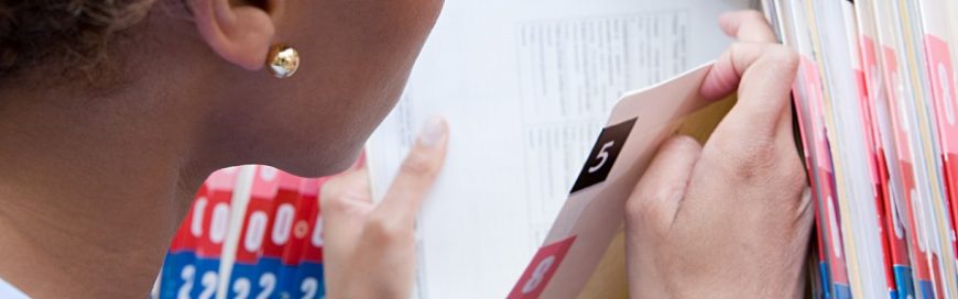 What healthcare organizations need to know about HIPAA audit trail requirements