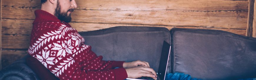 How to Keep Your Remote Workers Productive During the Pandemic