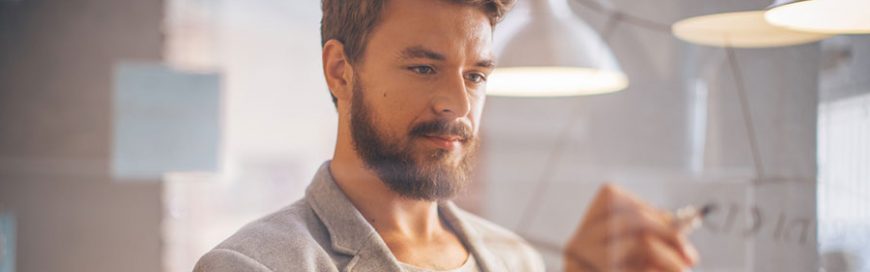 5 Major business process automation benefits every company should know about