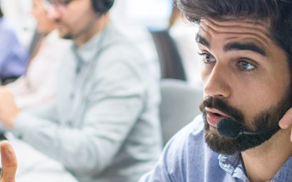 VoIP versus analog landlines and why it’s time to upgrade