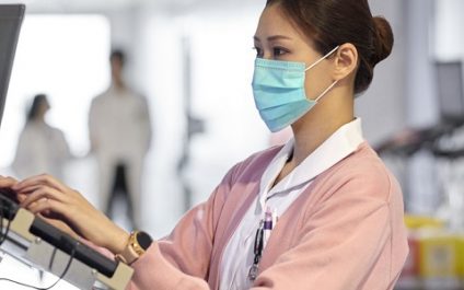 Is Gmail HIPAA-compliant? A healthcare providers’ FAQ