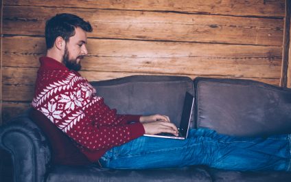 How to Keep Your Remote Workers Productive During the Pandemic