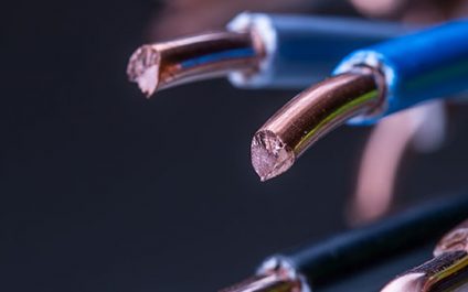 5 Tips for optimizing your internet performance