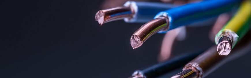 5 Tips for optimizing your internet performance