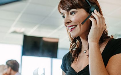 8 Features to look for when evaluating VoIP solutions