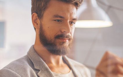 5 Major business process automation benefits every company should know about