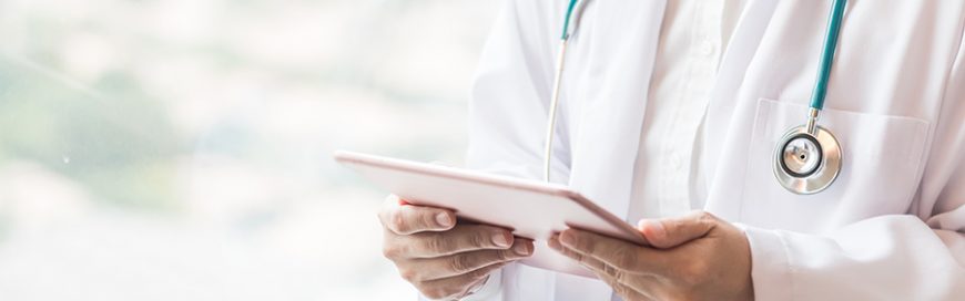 3 Essential EMR integrations for healthcare practices