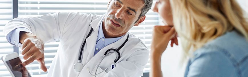 Save money with these 5 electronic medical record (EMR) automation tips