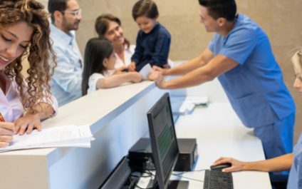 5 EMR challenges Microsoft 365 can solve (and one it can’t)