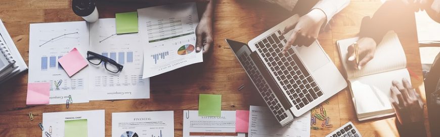 How much does IT outsourcing cost?