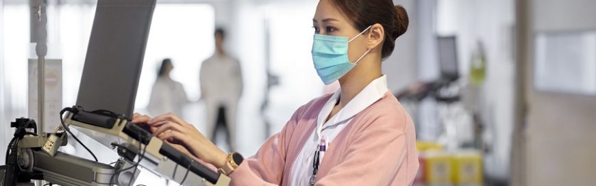 Is Gmail HIPAA-compliant? A healthcare providers’ FAQ