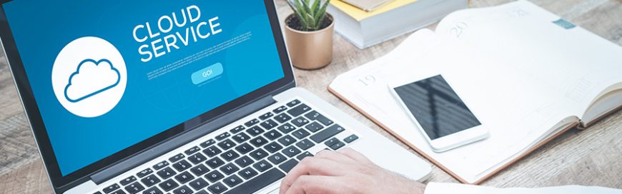 5 Important networking considerations for small businesses migrating to the cloud