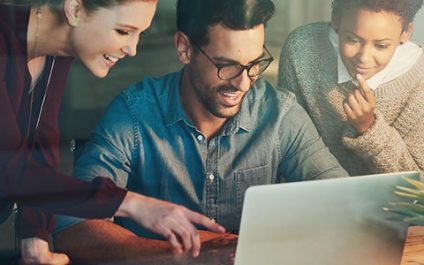 Simple tricks to optimize your network