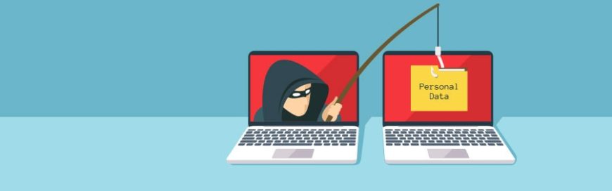 What Is Consent-Phishing? Microsoft Warns About New App-Based Attack Angle