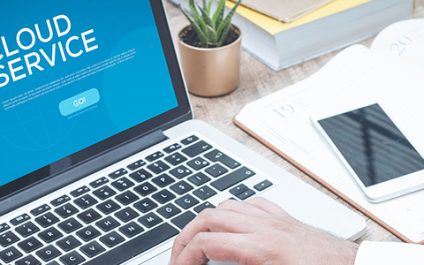 5 Important networking considerations for small businesses migrating to the cloud