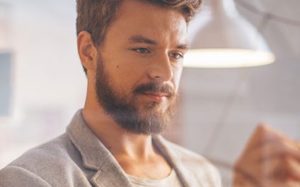 5 Major business process automation benefits every company should know about