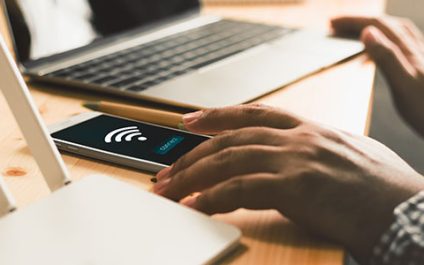 How to use technology to improve your business in 2020
