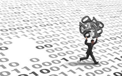 5 things you need to know about zero-trust security