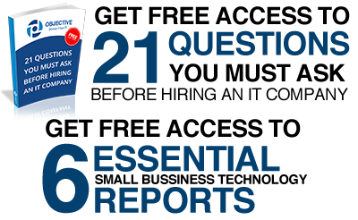 21 Questions you must ask before hiring an IT Company