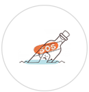 section2_icon_backup