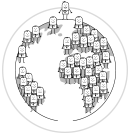 section2_icon_cloudservice