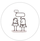 section2_icon_consultancy