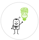 section2_icon_manageit