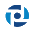 objectiveuk.com-logo