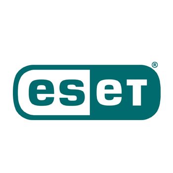 ESET Partner