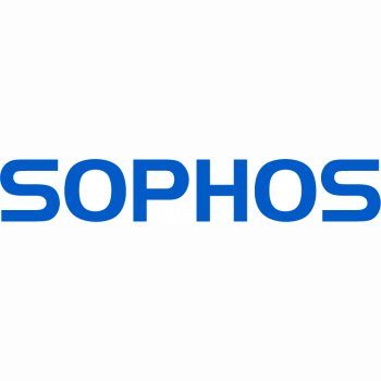 Sophos Partner