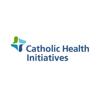 Catholic Health Initiative