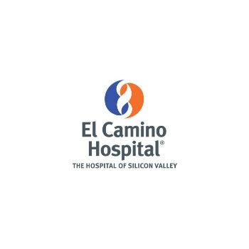 El Camino Hospital
