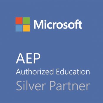 Microsoft Authorized Education