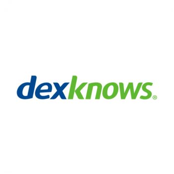 Dexknows