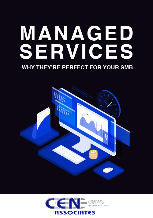 Free_ManagedServices_eBook-Cover