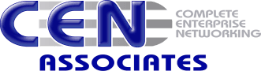CEN Associates