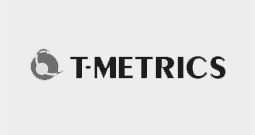 T-Metrics Partner - Matthews, Charlotte, Indian Trail