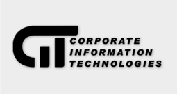 Corporate Information Technologies Partner - Matthews, Charlotte, Indian Trail