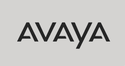 Avaya Partner - Matthews, Charlotte, Indian Trail