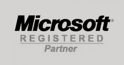 Microsoft Registered Partner - Matthews, Charlotte, Indian Trail
