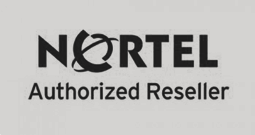 Nortel Authorized Reseller - Matthews, Charlotte, Indian Trail