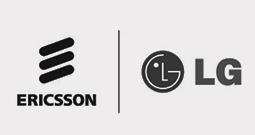 Ericsson & LG Partner - Matthews, Charlotte, Indian Trail