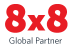 8x8-Channel-Partner-Badge-Vertical