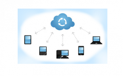 Benefits of Using VoIP Technology