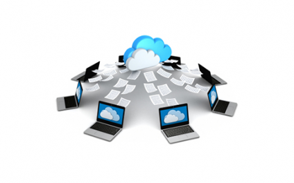 Five Things You Should Do Right Now to Preserve Your Network and Systems