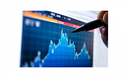 How Much Does Downtime Really Cost Your Business?