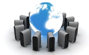 What You Can Learn From U.S. Regulator’s Business Continuity & Disaster Recovery Recommendations