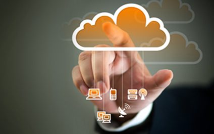 Stay Secure My Friend… More Hackers Targeting SMBs