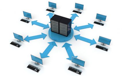Data Loss Can Cause You To Shut Down