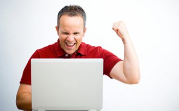 The Sky’s the Limit for SMBs Taking to the Cloud